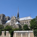 Notre Dame from the Seine.JPG